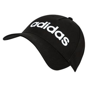 아디다스 데일리 캡 모자 러닝 헬스 테니스 운동 볼캡 헬스장 여름 캡모자 DM6178