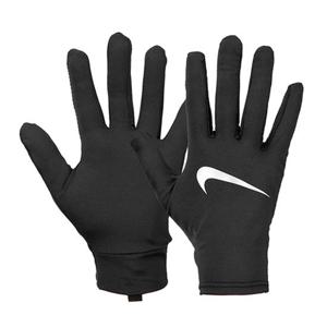 나이키 마일러 런닝 글러브 축구 러닝 운동 스포츠 장갑 검정 9758042