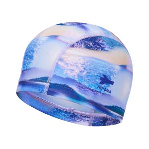 [레노마] 성인 윤슬 스판수모 RC2F302