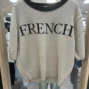 멜로디가든 HC38 가을 프렌치 M25F8k129