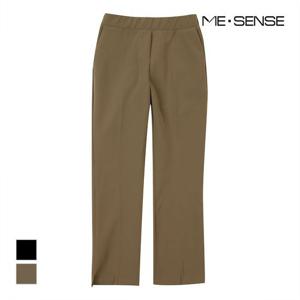 [미센스]MARIO심플 밴딩 팬츠_MB1ZSLM305Z