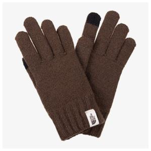 [노스페이스]노스페이스장갑 JQS NJ3GQ51K 화이트라벨 멜로우 니