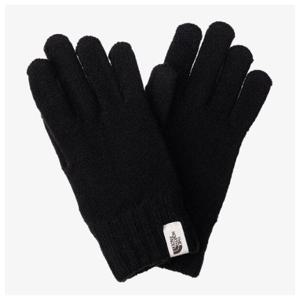 [노스페이스]노스페이스장갑 JQS NJ3GQ51J 화이트라벨 멜로우 니