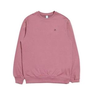 [아이더]아이더긴팔티 JQS DUU22247P9 BASIC (베이직) 남여공용