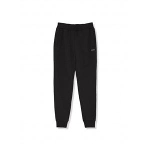 [아이더]아이더바지 JQS DWU22349Z1 CENTRAL (센트럴) 여성 조거