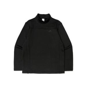 [아이더]아이더긴팔티 JQS DMW23206Z1 TECHTUR (텍터) 남성 터틀