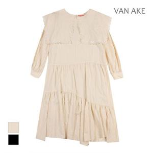 [반에이크]MARIO빅카라포인트 원피스_VB2XOPUD03Z