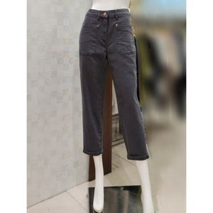 [벨라디터치]MARIOV1D3SL30 보이핏 컬러진