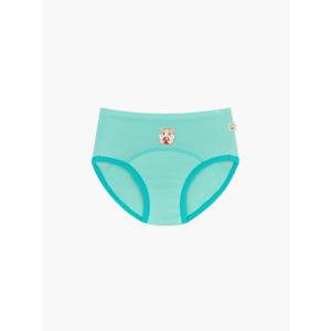 [무냐무냐]KFM남유모달배변팬티02