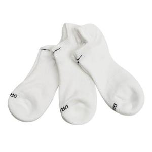 나이키 에브리데이 플러스 쿠션 노쇼 삭스 3P(SX6889-100)