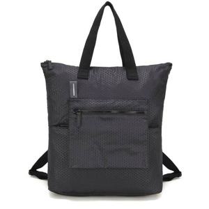 [만다리나덕]숄더백 REVIVAL 7RT26001