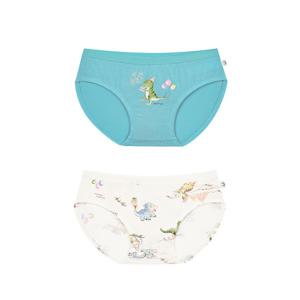 [무냐무냐]HFM남아텐셀모달2매입팬티04 (55-75) [MBHBBMAE07]