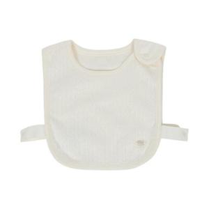 아가방 HC12 루  이스모달턱받이 01S064205