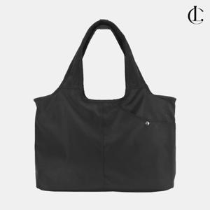 엘케이트 여성 숄더백 보부상가방 태블릿수납 빅사이즈 쇼퍼백 직장인가방 LSA083