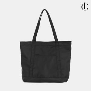 엘케이트 여성 숄더백 보부상가방 태블릿수납 빅사이즈 쇼퍼백 직장인가방 LSA082