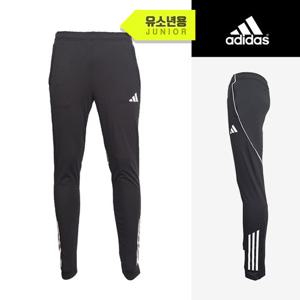 아디다스 주니어 티로25 컴피티션 트레이닝 팬츠(IW0451)