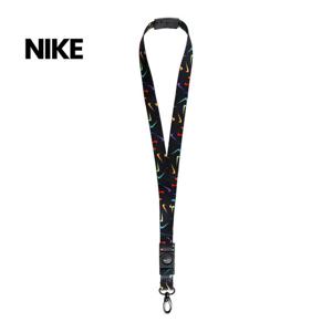 나이키 프리미엄 랜야드 넥스트랩 (AC4434-921)