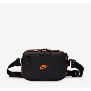 나이키 헤이워드 패트롤 크로스바디 백 DD4 HJ8229 010