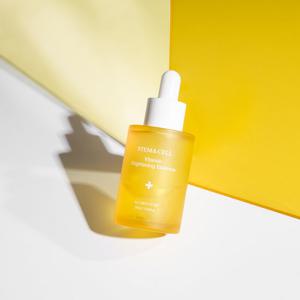 [정가24,900원]체르엠 스템앤셀 비타민 브라이트닝 에센스 30ml