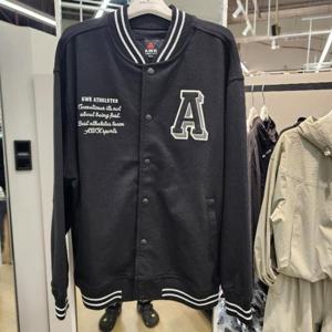 에어워크주니어홈플러스의정부점 HC14 간절기야구점퍼 237B0501