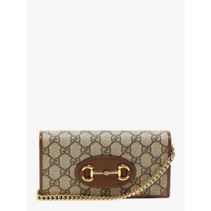 [GUCCI] 라프리마 여성 크로스바디 백 GG Supreme 패브릭 앤 레더 숄더 621892 92TCG8563 BEB/BROWN SUGAR /12