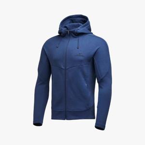 프로스펙스 HC14 후디드 CP TR상(W) MN-F533 PW3MN23F533