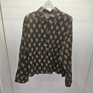 샐리 HC36 나뭇잎nb Sp7 0604839fr