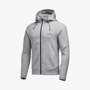 프로스펙스 HC14 후디드 CP TR상(W) MN-F531 PW3MN23F531