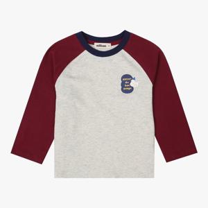 [밀리밤]나그랑공용긴팔티(MLLA25W60)