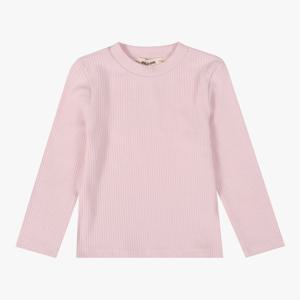 [밀리밤]밀리골지반목폴라티(MLLA25960)