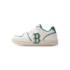 M MLB키즈운동화 NQK 7ASXJA13N-43GND 23N 청키 라이너 주니어