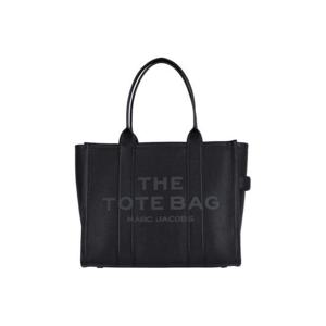 마크제이콥스 토트백 H020L01FA21001 Black