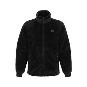 [밀레][밀레] 남성 후리스 뽀글이 자켓 MXRFJ002 (41014869)