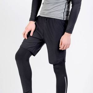 수영복바지 DS278 남성반바지 4부바지 스윔팬츠 보드숏 트렁크