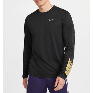 나이키 M 드라이 핏 농구 티셔츠 DD5 HF6202 010