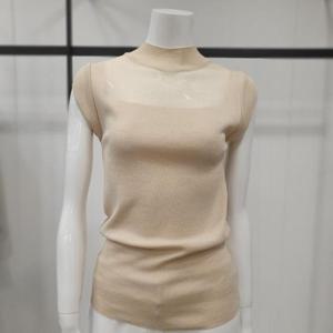 아니베에프 세이브존01 시스루 반폴라니트티 A42KPO540