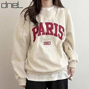 [드넬]오버파리스맨투맨DWT53584A