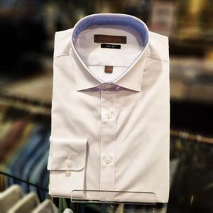 [엘르옴므]ERNFS88361_긴팔흰색셔츠