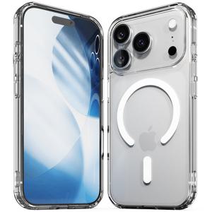 M 에어클로 라이트 갤럭시 아이폰 전기종 투명 케이스 17 16 15 14 13 12 11 프로 맥스 에어 미니 S 25 24 23 22 21 A 56 55 36 35 26