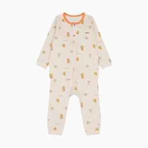 해피랜드 HC21 뮤내의 h2510317