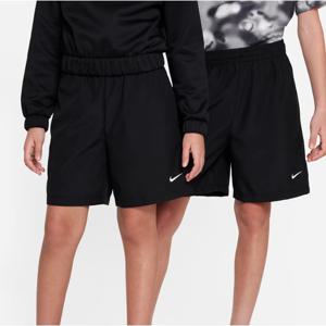 나이키 멀티 JR 드라이 핏 트레이닝 쇼츠 BE3 DX5382 010 101