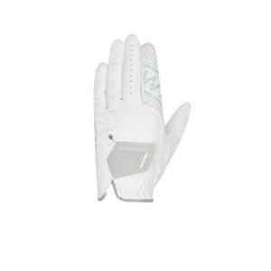 [와이드앵글]남성 CO 파워 그립 한손장갑 WMU23V01W2