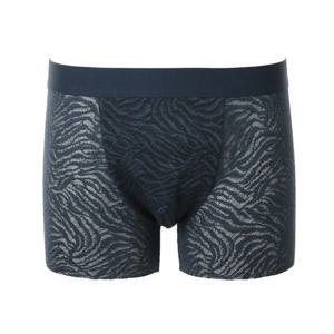 [비너스] 남성 프리컷 무봉제 레이스 드로즈(VMP7274H)