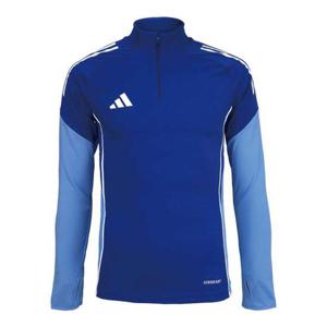 아디다스 유소년 티로25 컴피티션 트레이닝 탑 Y JI8928