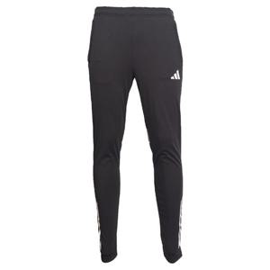 [아디다스]유소년 티로25 컴피티션 트레이닝 팬츠(IW0451)