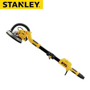 STANLEY 스탠리 750W 드라이월 샌더_SW75 충전공구 드라이월샌더 샌더