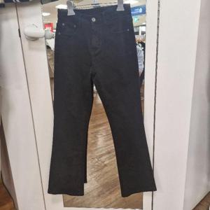 멜로디가든 HC39 부추컷바지 M4F9P102