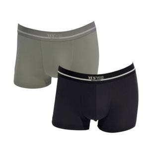 [예스]솔리드 아웃밴드 남드로즈 2종택1 YSMDB171DB173