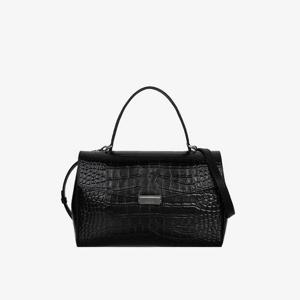 [사만사타바사]크로아 사첼백_15002SC