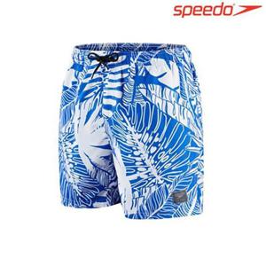 스피도 남성 워터레깅스 보드숏 I222084 운동복 남성복